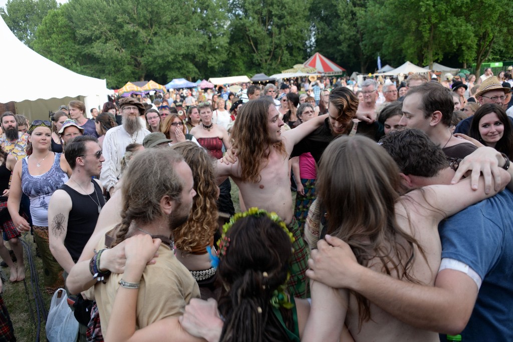 ../Images/Keltfest 2017 zaterdag 301.jpg